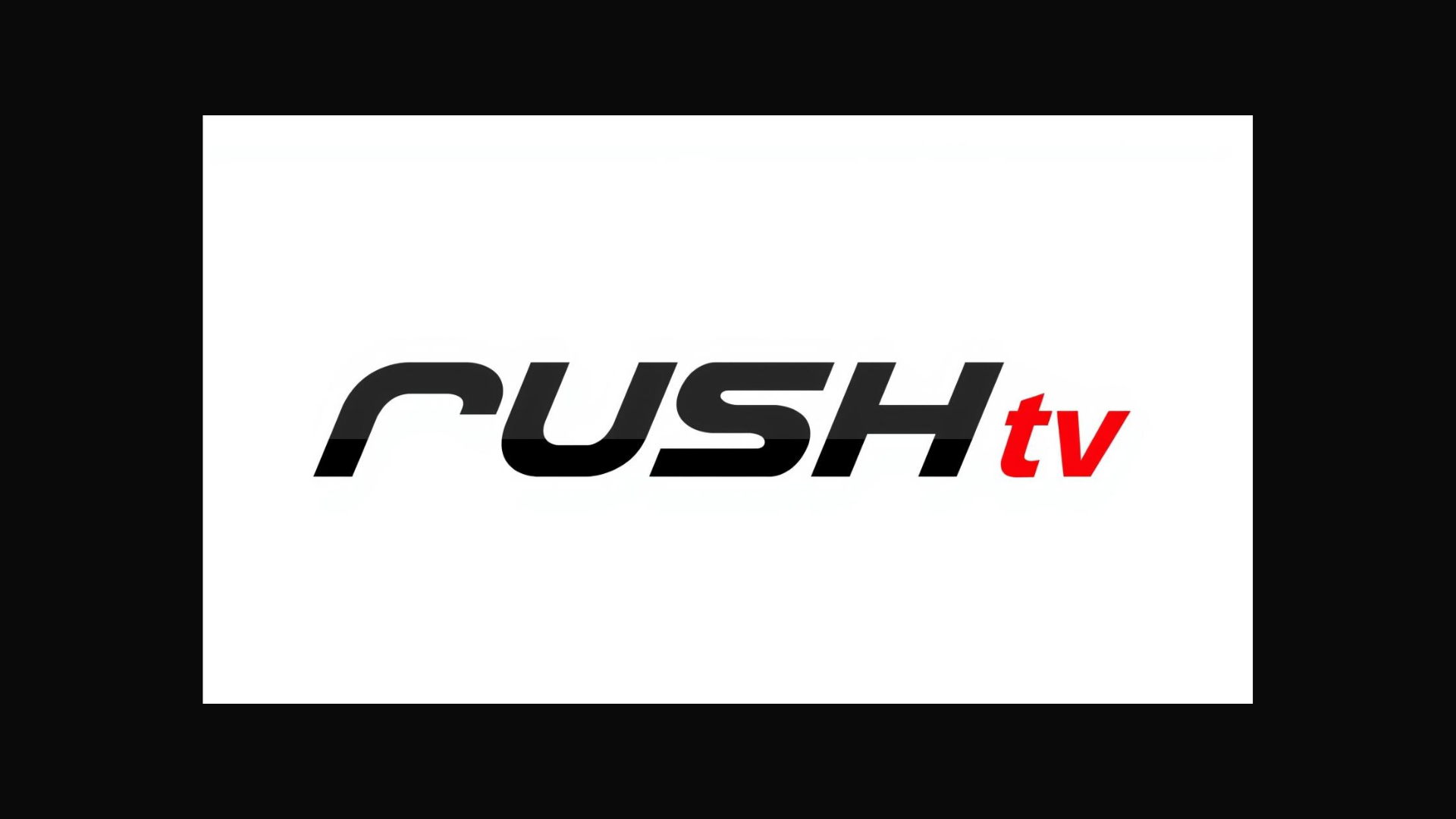RushTV