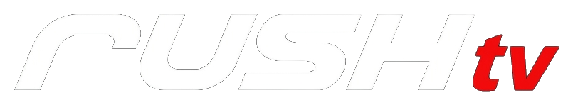 RushTV